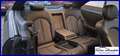 Mercedes-Benz CLK 220 CDI Avantgarde Aut 1.Hand Top-Ausstg. Blu/Azzurro - thumbnail 13