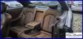 Mercedes-Benz CLK 220 CDI Avantgarde Aut 1.Hand Top-Ausstg. Blau - thumbnail 12