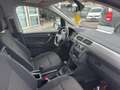 Volkswagen Caddy Kombi Comfortline 2,0 TDI Grau - thumbnail 9