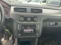 Volkswagen Caddy Kombi Comfortline 2,0 TDI Grau - thumbnail 8