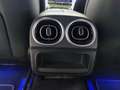 Mercedes-Benz C 300 d S.W. Mild hybrid Premium Grijs - thumbnail 22
