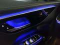 Mercedes-Benz C 300 d S.W. Mild hybrid Premium Grijs - thumbnail 24