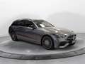 Mercedes-Benz C 300 d S.W. Mild hybrid Premium Grijs - thumbnail 16