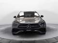 Mercedes-Benz C 300 d S.W. Mild hybrid Premium Grijs - thumbnail 17
