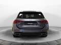 Mercedes-Benz C 300 d S.W. Mild hybrid Premium Grijs - thumbnail 19