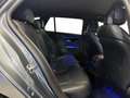 Mercedes-Benz C 300 d S.W. Mild hybrid Premium Grijs - thumbnail 21