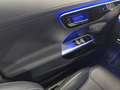 Mercedes-Benz C 300 d S.W. Mild hybrid Premium Grijs - thumbnail 23
