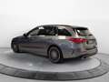 Mercedes-Benz C 300 d S.W. Mild hybrid Premium Grijs - thumbnail 18