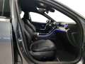 Mercedes-Benz C 300 d S.W. Mild hybrid Premium Grijs - thumbnail 20