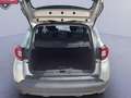 Renault Captur 1.5dCi Ecoleader Energy Zen 90 Argent - thumbnail 15