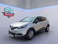 Renault Captur 1.5dCi Ecoleader Energy Zen 90 Argent - thumbnail 3