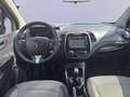 Renault Captur 1.5dCi Ecoleader Energy Zen 90 Argent - thumbnail 10