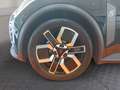 Renault R 5 E-TECH ELECTRIC Techno 150 PS comfort Schwarz - thumbnail 13