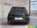 Renault R 5 E-TECH ELECTRIC Techno 150 PS comfort Schwarz - thumbnail 7