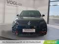 Renault R 5 E-TECH ELECTRIC Techno 150 PS comfort Schwarz - thumbnail 6
