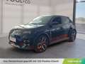 Renault R 5 E-TECH ELECTRIC Techno 150 PS comfort Schwarz - thumbnail 1