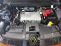 Renault R 5 E-TECH ELECTRIC Techno 150 PS comfort Schwarz - thumbnail 19