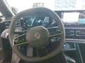 Renault R 5 E-TECH ELECTRIC Techno 150 PS comfort Schwarz - thumbnail 12