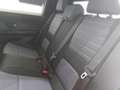 Renault R 5 E-TECH ELECTRIC Techno 150 PS comfort Schwarz - thumbnail 10