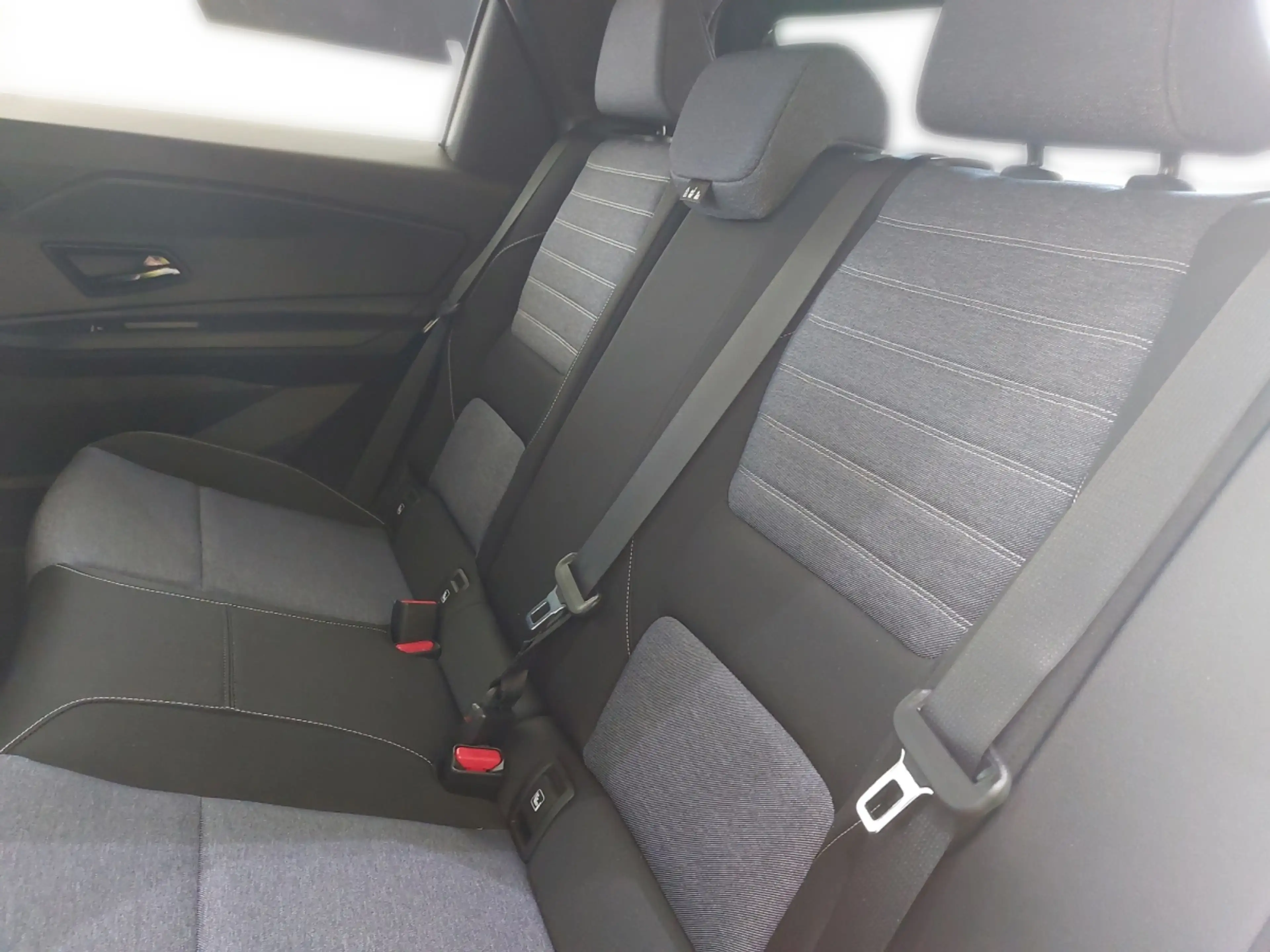 Renault R 5 E-TECH ELECTRIC Techno 150 PS comfort — photo 10