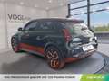 Renault R 5 E-TECH ELECTRIC Techno 150 PS comfort Schwarz - thumbnail 3