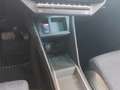 Renault R 5 E-TECH ELECTRIC Techno 150 PS comfort Schwarz - thumbnail 8