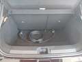Renault R 5 E-TECH ELECTRIC Techno 150 PS comfort Schwarz - thumbnail 11