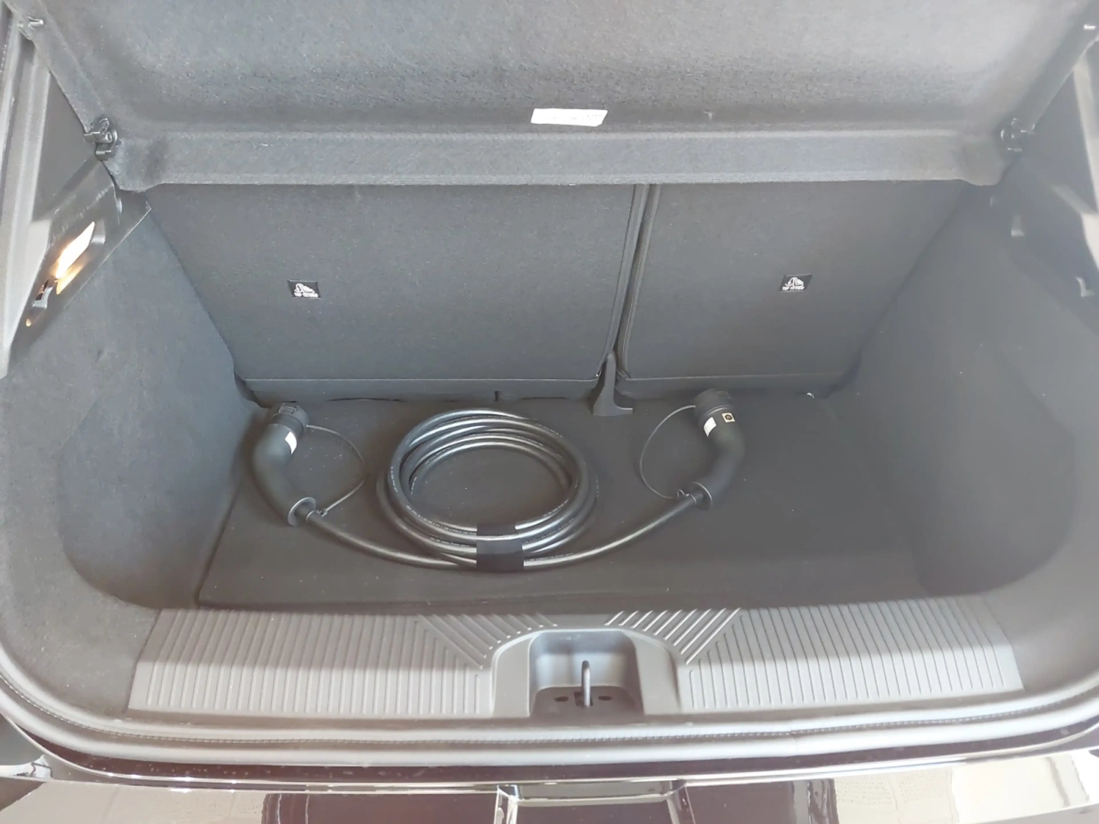 Renault R 5 E-TECH ELECTRIC Techno 150 PS comfort — photo 11