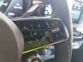 Renault R 5 E-TECH ELECTRIC Techno 150 PS comfort Schwarz - thumbnail 15
