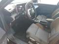 Renault R 5 E-TECH ELECTRIC Techno 150 PS comfort Schwarz - thumbnail 5
