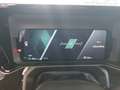 Renault R 5 E-TECH ELECTRIC Techno 150 PS comfort Schwarz - thumbnail 14
