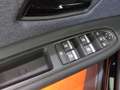 Renault R 5 E-TECH ELECTRIC Techno 150 PS comfort Schwarz - thumbnail 17