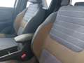 Renault R 5 E-TECH ELECTRIC Techno 150 PS comfort Schwarz - thumbnail 16