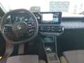 Renault R 5 E-TECH ELECTRIC Techno 150 PS comfort Schwarz - thumbnail 4