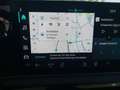Renault R 5 E-TECH ELECTRIC Techno 150 PS comfort Schwarz - thumbnail 9