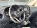 Mercedes-Benz Vito 109 CDI Functional Lang 6-Versnellingen|Airco|Nap - thumbnail 11
