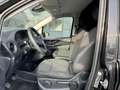 Mercedes-Benz Vito 109 CDI Functional Lang 6-Versnellingen|Airco|Nap - thumbnail 13