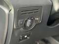 Mercedes-Benz Vito 109 CDI Functional Lang 6-Versnellingen|Airco|Nap - thumbnail 18