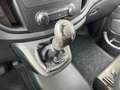 Mercedes-Benz Vito 109 CDI Functional Lang 6-Versnellingen|Airco|Nap - thumbnail 15