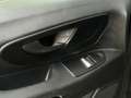Mercedes-Benz Vito 109 CDI Functional Lang 6-Versnellingen|Airco|Nap - thumbnail 17
