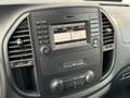 Mercedes-Benz Vito 109 CDI Functional Lang 6-Versnellingen|Airco|Nap - thumbnail 16