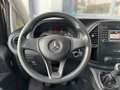 Mercedes-Benz Vito 109 CDI Functional Lang 6-Versnellingen|Airco|Nap - thumbnail 14