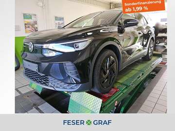 Pro Performance 82kWh WÄPU MATRIX ACC NAVI