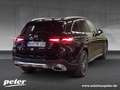 Mercedes-Benz GLC 220 d 4MATIC AMG+20"+DIGITAL LIGHT+KEYLESS Schwarz - thumbnail 5
