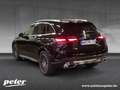 Mercedes-Benz GLC 220 d 4MATIC AMG+20"+DIGITAL LIGHT+KEYLESS Schwarz - thumbnail 6