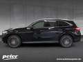 Mercedes-Benz GLC 220 d 4MATIC AMG+20"+DIGITAL LIGHT+KEYLESS Schwarz - thumbnail 3