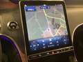 Mercedes-Benz GLC 220 d 4MATIC AMG+20"+DIGITAL LIGHT+KEYLESS Schwarz - thumbnail 13
