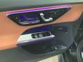 Mercedes-Benz GLC 220 d 4MATIC AMG+20"+DIGITAL LIGHT+KEYLESS Schwarz - thumbnail 9