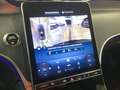 Mercedes-Benz GLC 220 d 4MATIC AMG+20"+DIGITAL LIGHT+KEYLESS Schwarz - thumbnail 14