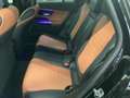 Mercedes-Benz GLC 220 d 4MATIC AMG+20"+DIGITAL LIGHT+KEYLESS Schwarz - thumbnail 16